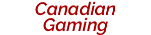 Canadian-Gaming