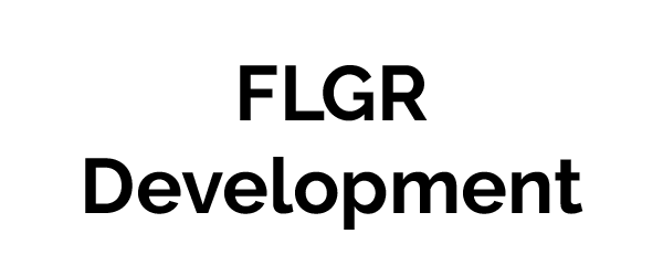 FLGR-Development