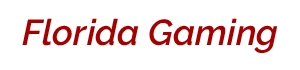 Florida-Gaming