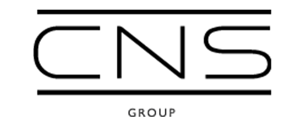 cns group