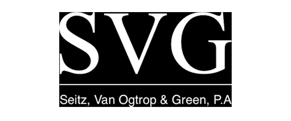 Seitz-Van-Ogtrop-&-Green