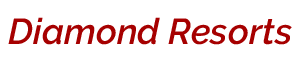 Diamond Resorts