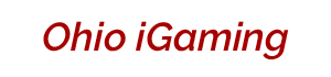 Ohio-iGaming