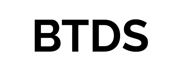 bdts