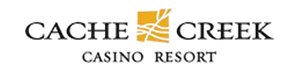 cache-creek