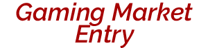 Gaming-Market-Entry