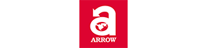 arrow-international