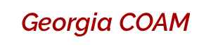 Georgia-COAM