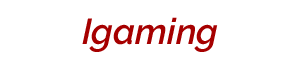 Igaming