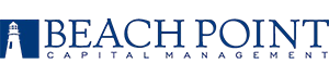 Beachpoint Capital Management