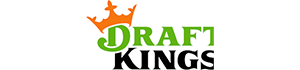 draft-kings