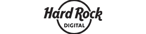 hard-rock-digital