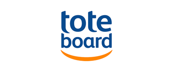singapore-tote-board