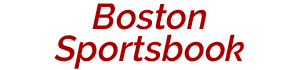 Boston-Sportsbook