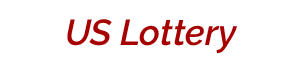 US-Lottery
