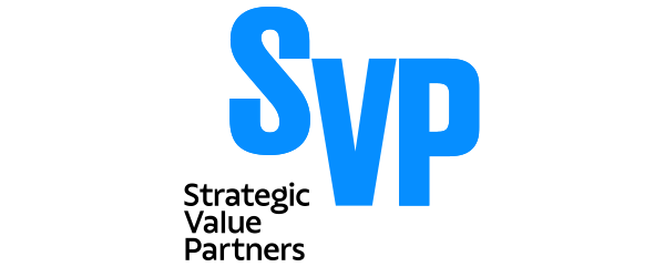 strategic value partners