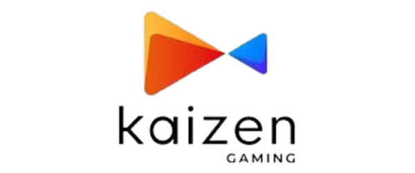 Kaizen-Gaming