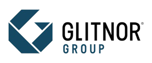 Glitnor
