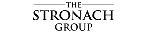 stronach-group-secondary