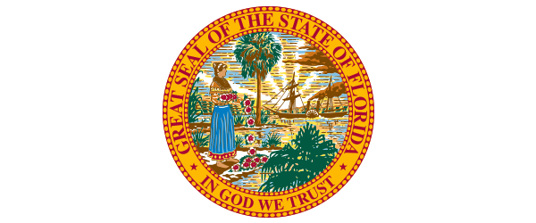 Seal_of_Florida