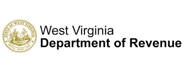 WV-Department-of-Revenue