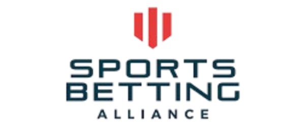 sports-betting-alliance
