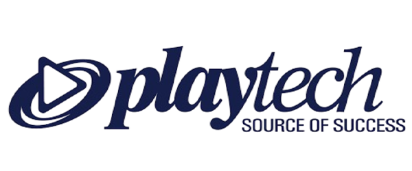 Playtech