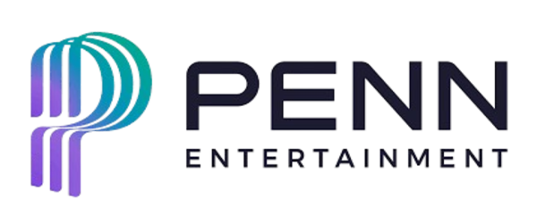 Penn