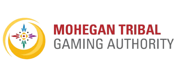 Mohegan