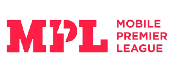 Mobile-premier-league