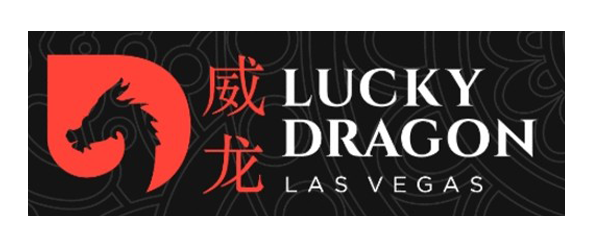 lucky-dragon