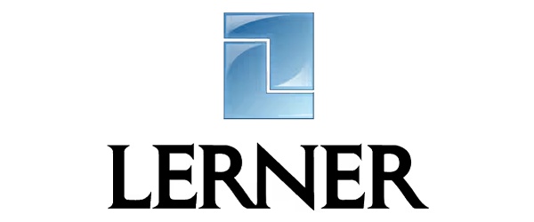 lerner