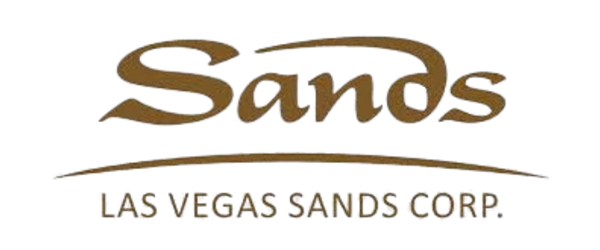 _Sands