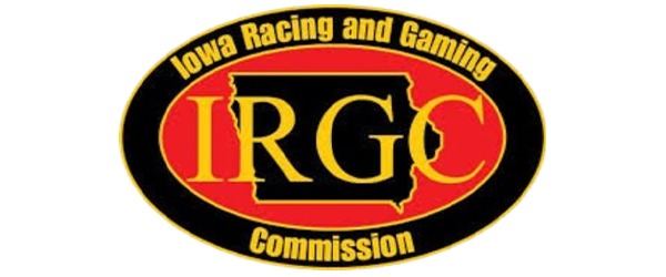 Iowa-Racing-and-Gaming
