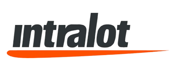 _Intralot