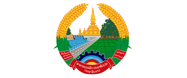 Laos