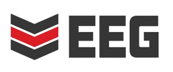 esports-entertainment