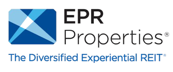 EPR-Properties