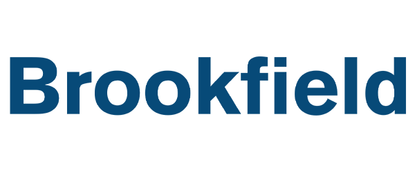 Brookfield_Asset