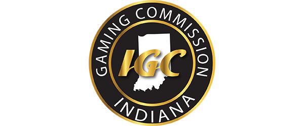 indiana-gaming-commission