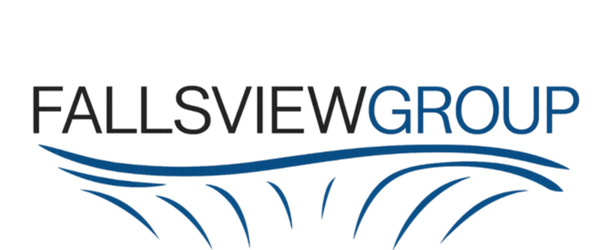 Fallsview Group