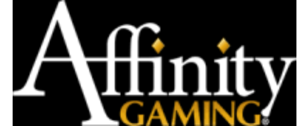Affinity Gaming