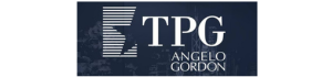 TPG Angelo Gordon