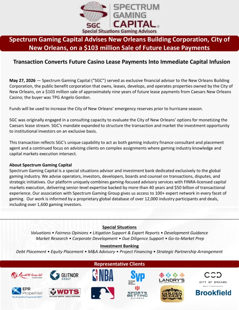 2026-05-27-nobc-lease-sale